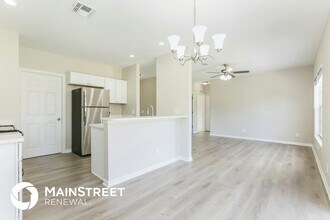 1245 Amherst St E in Lehigh Acres, FL - Building Photo - Building Photo