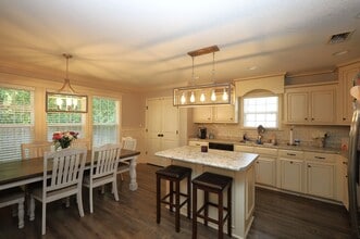 4153 Nelson Hill Pl in Hahira, GA - Building Photo - Building Photo