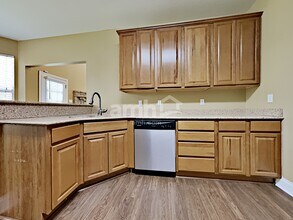 10904 Parkgate Ln in Knoxville, TN - Building Photo - Building Photo