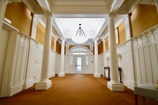 55 Ashley Ave in Charleston, SC - Building Photo - Building Photo