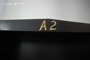 5018 N Lincoln Ave in Chicago, IL - Building Photo