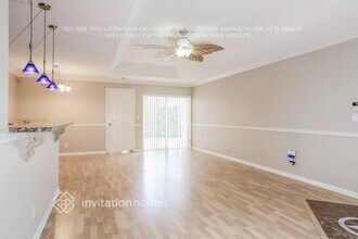 3339 Blue Fin Dr in West Palm Beach, FL - Building Photo - Building Photo