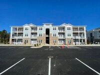 Hawthorne Waterway photo'