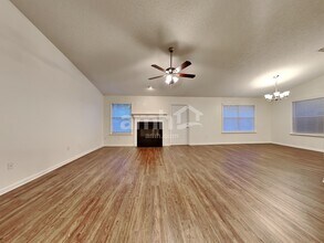 279 Willow Green Dr in Orange Park, FL - Building Photo - Building Photo