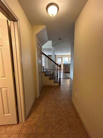 3901 Oceanside Dr in Euless, TX - Foto de edificio - Building Photo