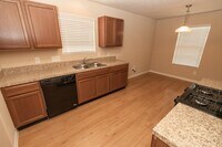 2402 Gibbs Bend Ct photo'