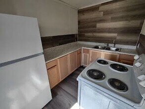 1119 N Q St in Pensacola, FL - Building Photo - Building Photo