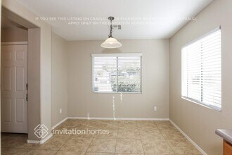 28548 N Epidote Dr in San Tan Valley, AZ - Foto de edificio - Building Photo