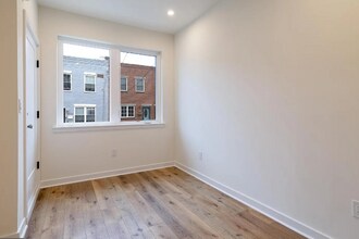 2342 Moore St in Philadelphia, PA - Building Photo - Building Photo