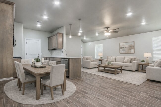 property at 12945 Willow Villas Dr