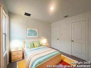 1846 Musk Rose in Converse, TX - Building Photo - Building Photo