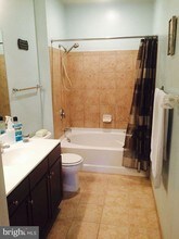1391 Pennsylvania Ave SE-Unit -331 in Washington, DC - Building Photo - Building Photo