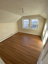 5 Lynch St in Providence, RI - Building Photo - Building Photo