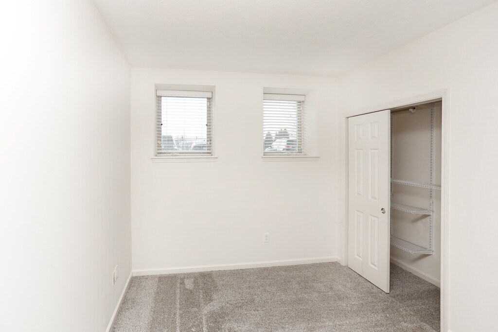 The Sheldrake Apartments in Indianapolis, IN