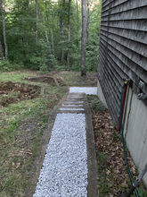 194 Westview Dr, Unit B in Sanford, ME - Building Photo - Building Photo