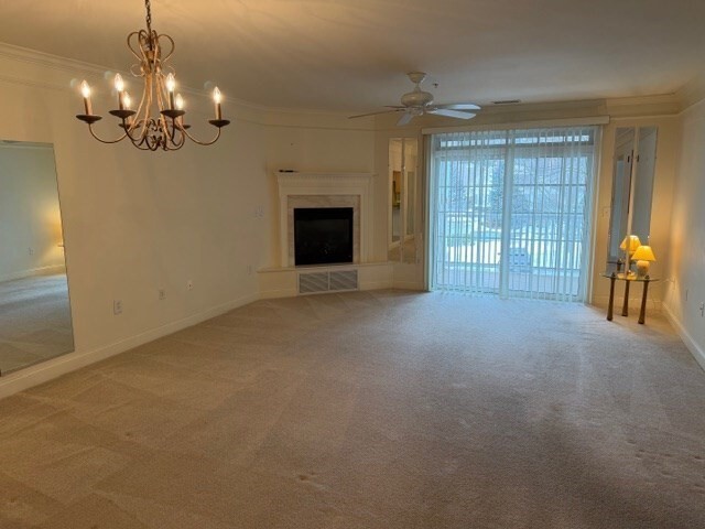 1214 Emerald Ct in Tewksbury, MA - Building Photo - Building Photo