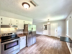1578 Atoka Idaville Rd in Atoka, TN - Building Photo - Building Photo