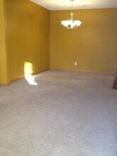 15556 Empress Ave N in Hugo, MN - Building Photo - Building Photo