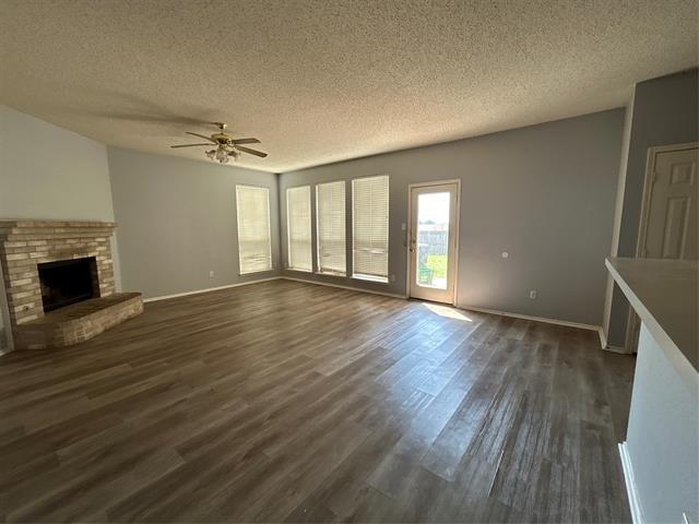 property at 2620 Ridgebrook Ct