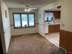 41 Castle Ct in Buffalo, NY - Building Photo - Building Photo