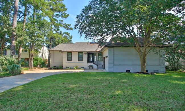 14535 Diamondhead N in Montgomery, TX - Building Photo - Building Photo
