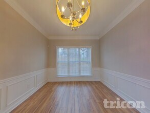 5910 Haterleigh Dr in Alpharetta, GA - Building Photo - Building Photo