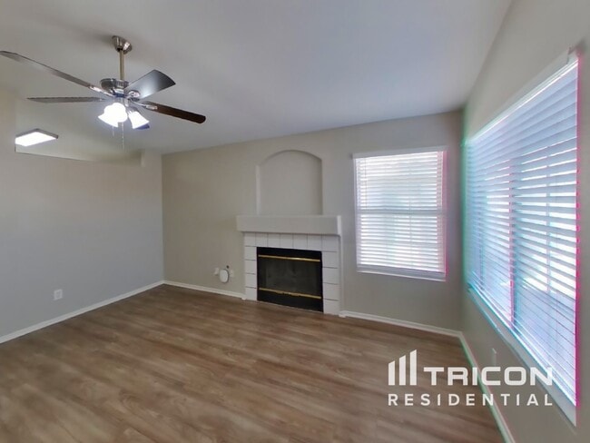 6375 Cranberry Ln in Las Vegas, NV - Building Photo - Building Photo