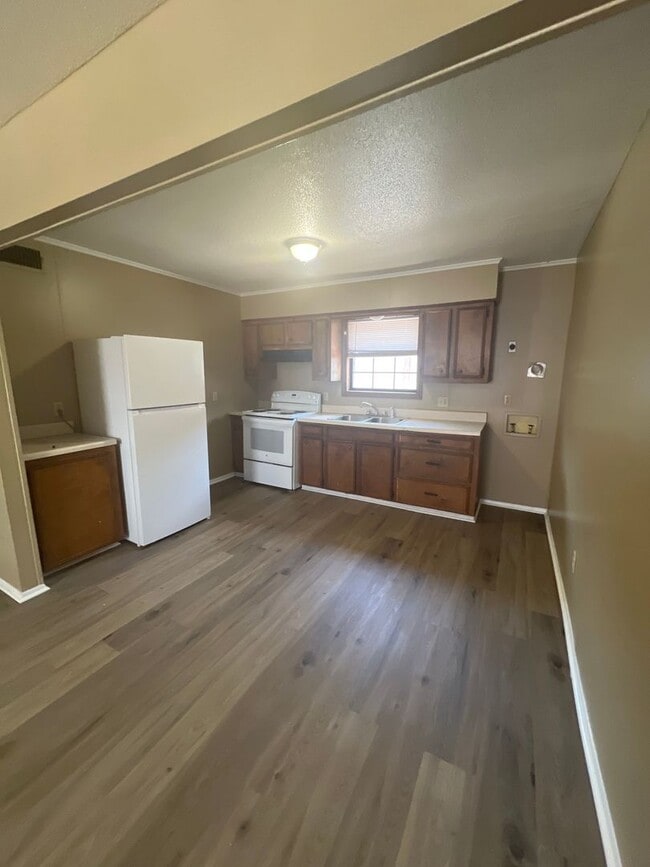 2306 Fasske St in Sulphur, LA - Building Photo - Building Photo