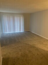 400 Orchard Trace Ln in Charlotte, NC - Building Photo - Building Photo