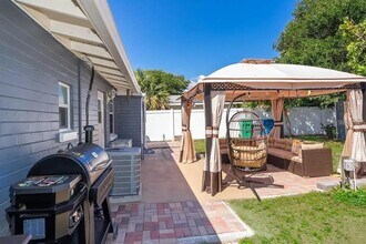 39 Alamanda Dr in Ormond Beach, FL - Building Photo - Building Photo
