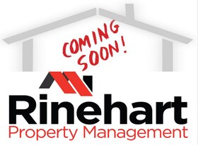 2145 Pavilion Ct in Rock Hill, SC - Building Photo