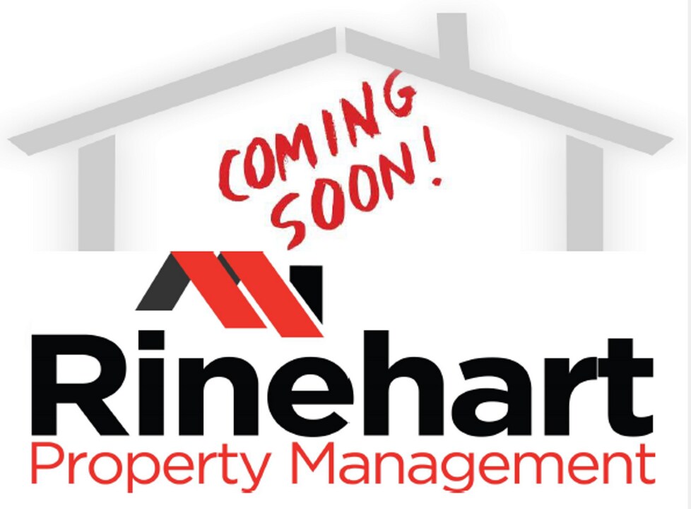 2145 Pavilion Ct in Rock Hill, SC - Building Photo