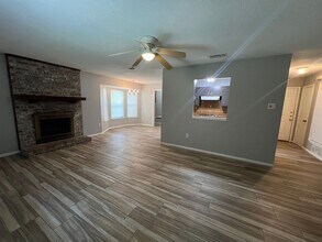 1801 Sunset St in Killeen, TX - Building Photo - Building Photo