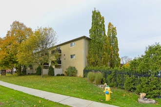 No Last Month's Rent Deposit1123-1131 Roya in London, ON - Building Photo - Building Photo