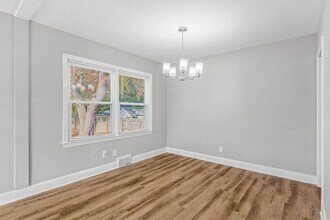 2809 Keeler St in Greensboro, NC - Building Photo - Building Photo