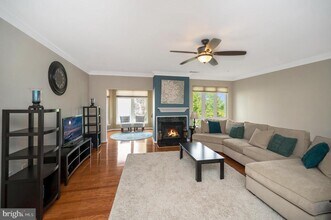 1641 Ladue Ct in Woodbridge, VA - Building Photo - Building Photo