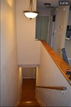 3362 Forest Ct in Cave Spring, VA - Building Photo - Building Photo