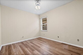 7447 Durango Creek Dr in Magnolia, TX - Building Photo - Building Photo