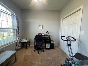 3617 Benjamin Davis Dr in Clovis, NM - Building Photo - Building Photo