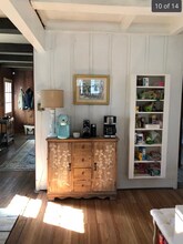 123 Mallette St in Chapel Hill, NC - Building Photo - Building Photo