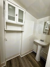 1023 S Millwood Ave in Wichita, KS - Building Photo - Building Photo