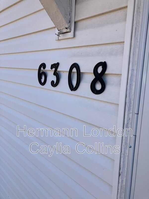 6308 Everett Dr in Berkeley, MO - Building Photo - Building Photo