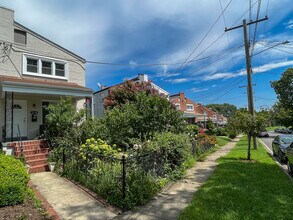 5155 7th St NE in Washington, DC - Building Photo - Building Photo