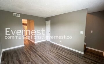 3340 Roadrunner Trail in Chattanooga, TN - Building Photo - Building Photo