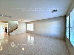 223 Calvino Ave in Las Vegas, NV - Building Photo - Building Photo