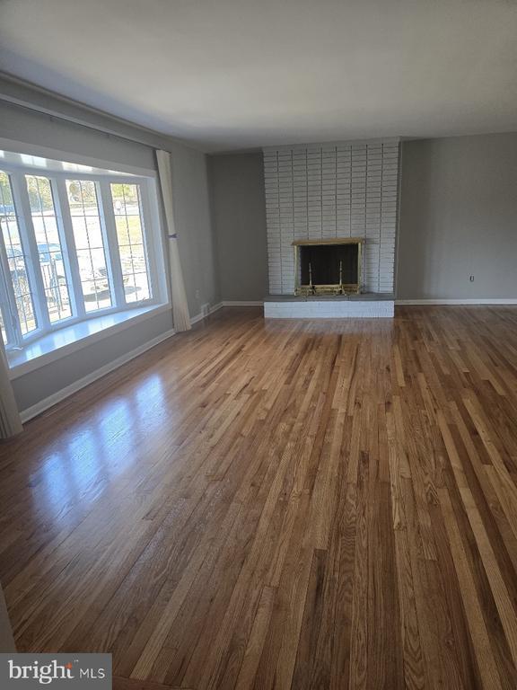 100 Brandywine Blvd in Wilmington, DE - Building Photo - Building Photo