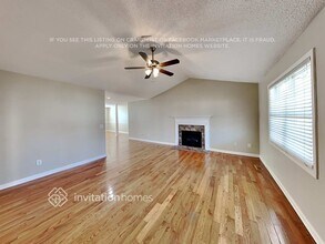 25 Hedgerow Ct SE in Cartersville, GA - Foto de edificio - Building Photo