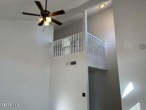 11825 Prado Del Sol Dr in El Paso, TX - Building Photo - Building Photo