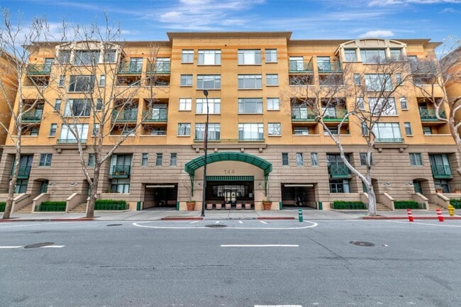 property at 144 S Third St