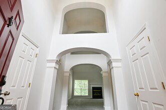 4540 Flat Willow Pl in Douglasville, GA - Building Photo - Building Photo
